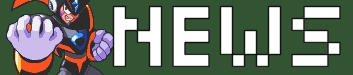 The Latest Updates