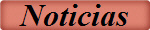 Noticias