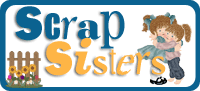 Click here to visit our message board
