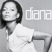 Diana Ross - Diana