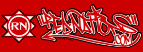 RedNations