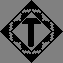 T-STAMPED