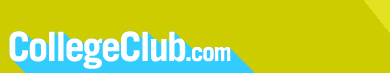 College Club