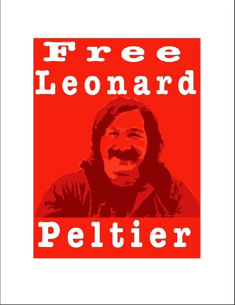FREE PELTIER!!!