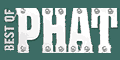 Phoenix New Times 
