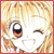 Miaka's Blog