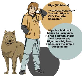 Hige