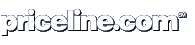 ��Ư�� �༮��