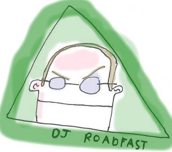 What's my driving like?