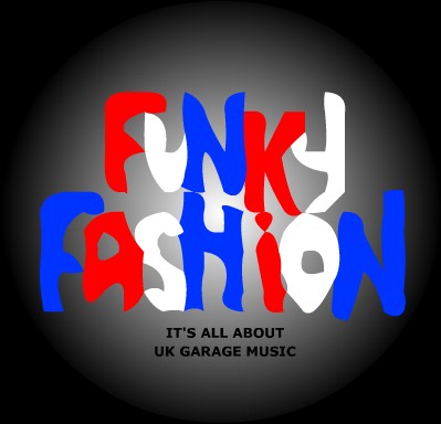 WWW.FUNKYFASHION.CJB.NET Please Click to Enter
