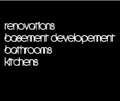 Need reno's done?&nbsp; Check out Rybuck Construction, Saskatoon