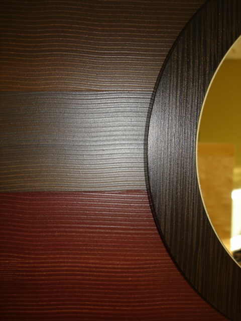 To Funky Shelving