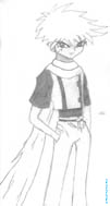 Neo...sadly, I drew this almost verbatim from a pic Teraa provided me with (see chapter notes), made only a few alterations. By me, Ananda. ^_^