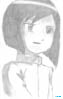 Satoru (and yes, he looks familiar if you've watched any Digimon at all - see chapter notes).  Drawn pretty much directly from a pic provided by Teraa, tho the original was somewhat smaller, and I think I actually had two pics as reference..can't remember exactly..*shrug* Whatever. ^_^ Came out quite well, tho...but in cleaning up some of these images, it seems I have a fear of erasing or something, there were so many extra lines I'd never erased--! o_O;