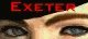 The Exeter : a shrine to Irvine Kinneas