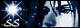 Shooting Star : Final Fantasy VIII