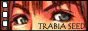 Trabia SeeD : a Selphie shrine ^_~