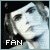 SeeD SeeD SeeD! woohoo! ZCKs official Final Fantasy VIII fanlisting!