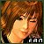 The Official Selphie Tilmitt fanlisting