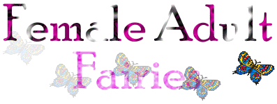 fafairies.gif (14929 bytes)