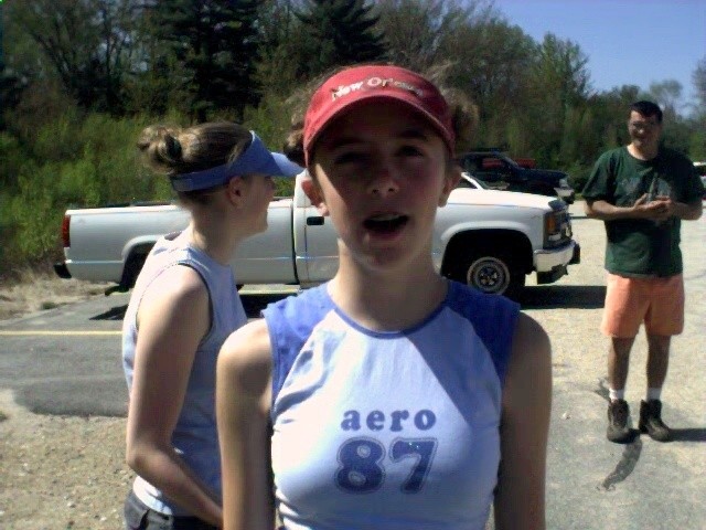 leahrebeccapeanut