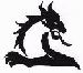 Hayashi Silver Dragons
