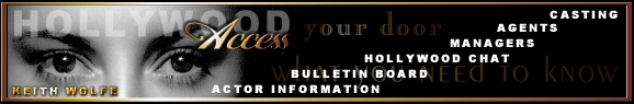 How to get a SAG Card