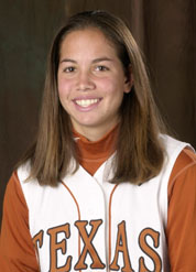 Cat Osterman