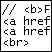 HTML