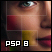 Paint Shop Pro 8