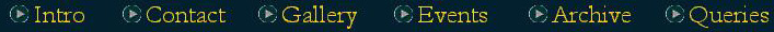 picturestore\clickbanner.jpg (18242 bytes)