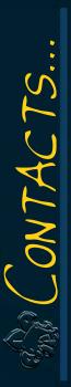 picturestore/contactshead.jpg (10239 bytes)