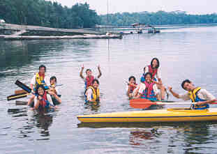 picturestore/rafting.jpg
