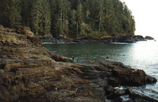 outcrop.JPG