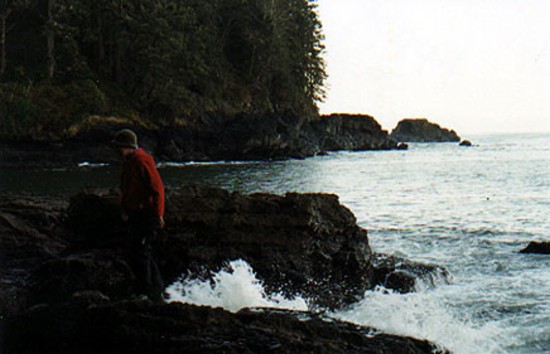 wateredge2.JPG