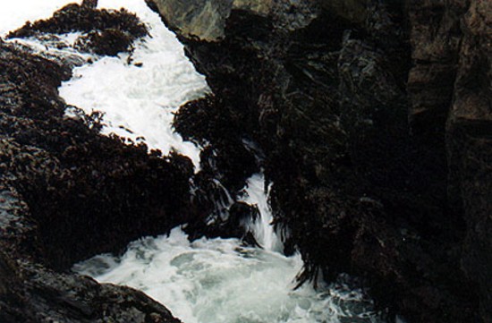 waves2.JPG