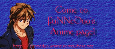 click on this banner to see the Heero banner