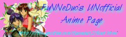 Miaka and Nuriko Banner!