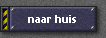 naar huis