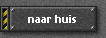 naar huis