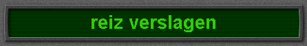 reiz verslagen