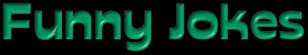 Funny Jokes