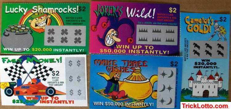 Fake Winning Lottery Tickets Will You Marry Me Lottery Tickets and We're Having a Baby Lottery Tickets ... Bathroom and Toilet Gag Gifts. Butt / Face Towel