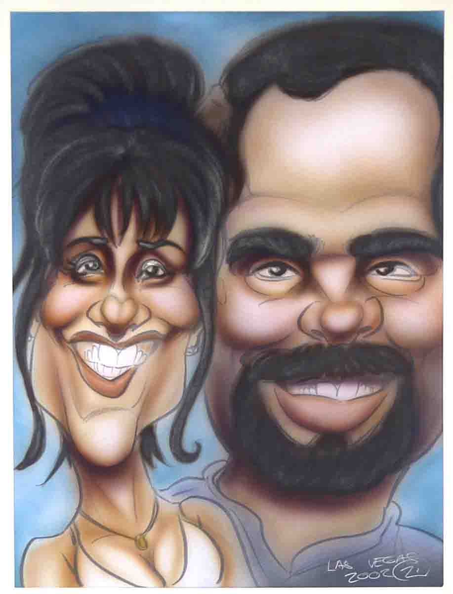 Perhaps one day we might grow out of this?......I DOUBT IT!!!!!!!!!!!!