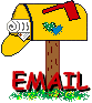 email me