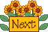 Next