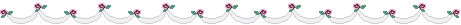 rose 

wedding line
