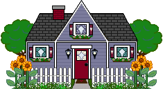 Country Houses