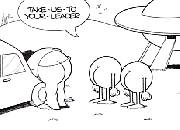 funny010.gif