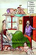 funny022.jpg
